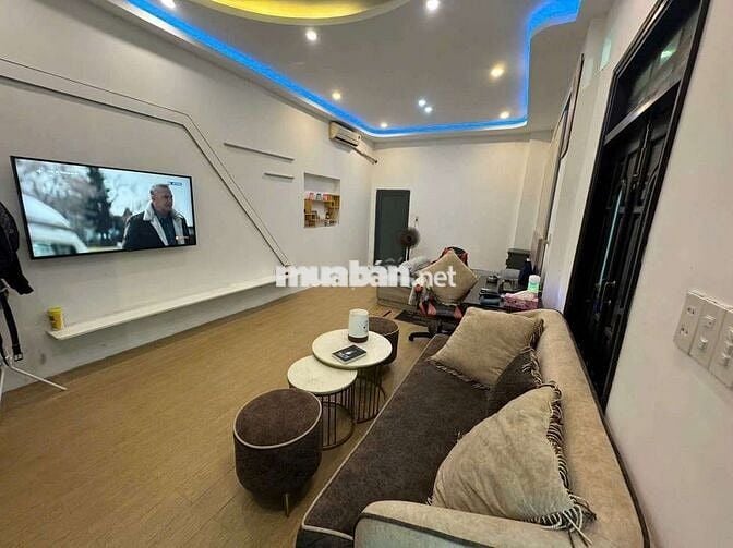 AD CHO THUÊ NHÀ VƯỜN HÒN XỆN, BẮC NHA TRANG