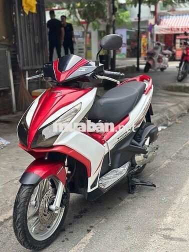 Ab Chính chủ bán lẹ 17 triệu 5 sẵn Q7 ✅
