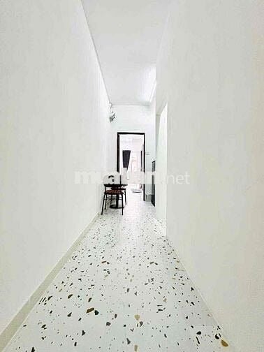 CHO THUÊ CĂN HỘ 2 PHÒNG NGỦ FULL NỘI THẤT NGAY UEH_BỆNH VIÊN ĐA KHOA