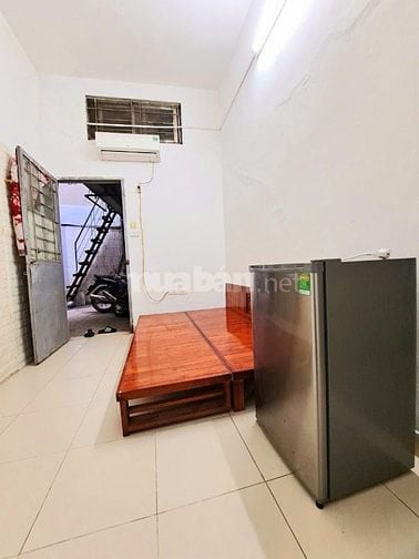 Cho thuê phòng trọ tại ngõ 45 Giảng Võ, Cát Linh Đống Đa, Hà Nội. Diện