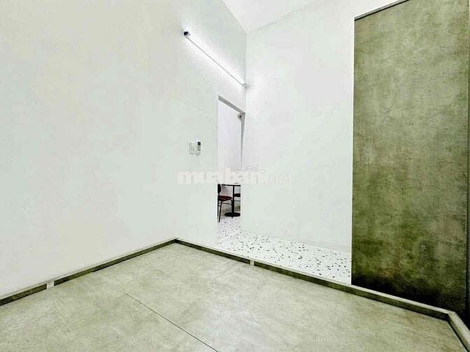 CHO THUÊ CĂN HỘ 2 PHÒNG NGỦ FULL NỘI THẤT NGAY UEH_BỆNH VIÊN ĐA KHOA