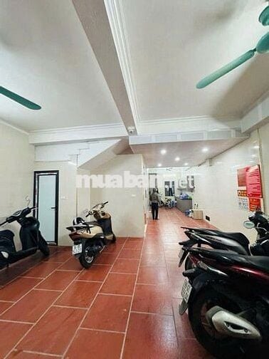 Cho thuê nhà ngõ Xuân Đỉnh, Phường Xuân Đỉnh