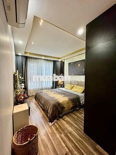 chuyên quản lý rổ hàng Hà Đô centro có tất cả các view hướng và tầng