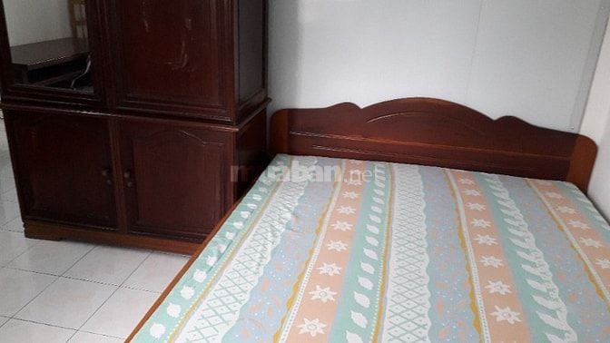 CC CHO THUÊ PHÒNG TRỌ LÂU DÀI NGÕ 553 GIẢI PHÓNG HOÀNG MAI HÀ NỘI