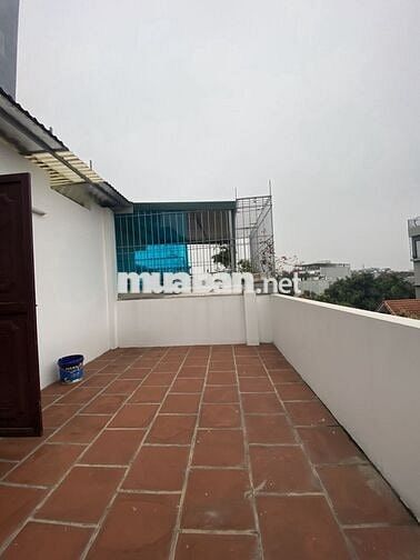 PHÒNG TRỌ XUÂN ĐỈNH 25M2  CÓ BALCONG KHÉP KÍN ĐỦ ĐỒ GIÁ 2,4TR