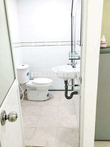✅ CHO THUÊ PHÒNG CHDV MINI ĐẦY ĐỦ NỘI THẤT GIẢM GIÁ RẺ 🌿