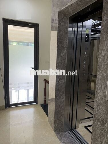 Cho thuê văn phòng tại Shophouse Him Lam, Long Biên, Hà Nội