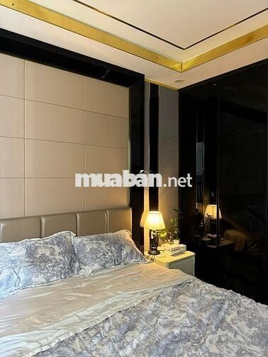chuyên quản lý rổ hàng Hà Đô centro có tất cả các view hướng và tầng