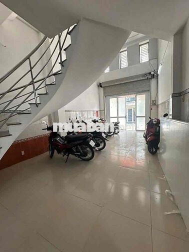 Cho thuê KTX Bình Thạnh gần các trường Đại Học hutech, Ngoại Thương