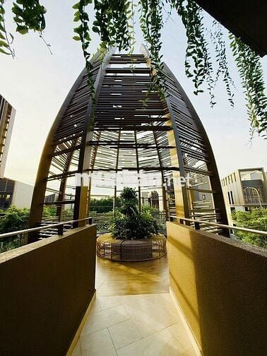 ✨Khách hàng cần sang nhượng Biệt Thự Song Lập Sycamore: