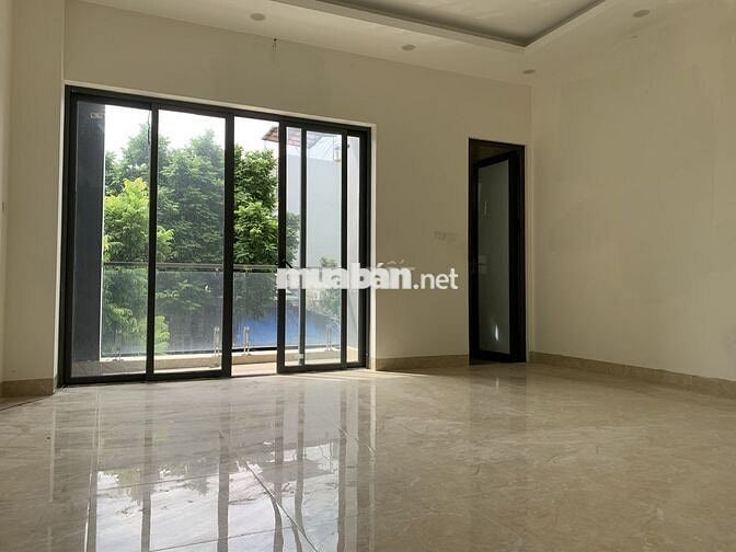 Cho thuê văn phòng tại Shophouse Him Lam, Long Biên, Hà Nội