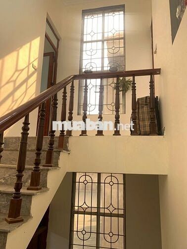 PHÒNG TRỌ XUÂN ĐỈNH 25M2  CÓ BALCONG KHÉP KÍN ĐỦ ĐỒ GIÁ 2,4TR