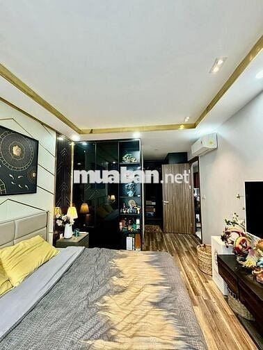 chuyên quản lý rổ hàng Hà Đô centro có tất cả các view hướng và tầng