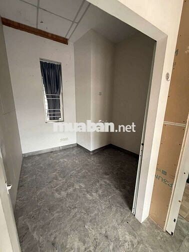 CHO THUÊ NHÀ BIỆT THỰ KHU BÊN SÔNG HIỆP BÌNH CHÁNH - DT 400M +7PN+6WC