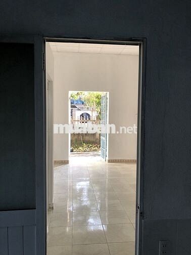 NHÀ CẤP 4 CHO THUÊ _ khu du lịch Ngũ Hành Sơn