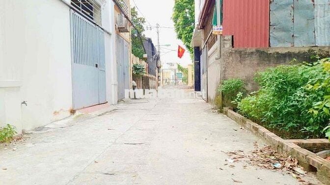 Thửa đất vàng Thọ Am, T/Trì - Oto tránh - Sổ nở hậu 65m ; MT 5m