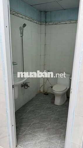 CHO THUÊ PHÒNG 35M2 ĐƯỜN HUỲNH TẤN PHÁT - 5T/THÁNG