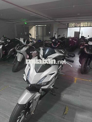 cần bán hoặc gl tay ga winner v3