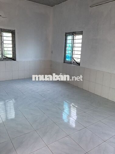 NHÀ CẤP 4 CHO THUÊ _ khu du lịch Ngũ Hành Sơn