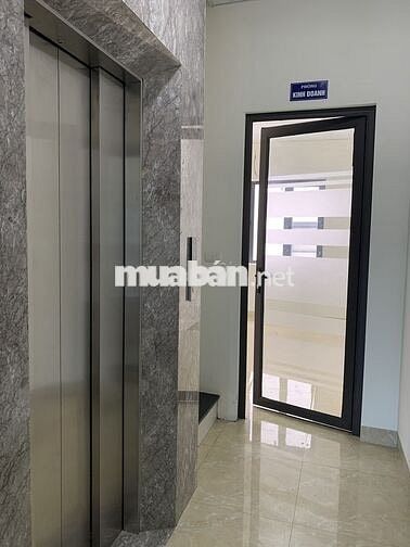 Cho thuê văn phòng tại Shophouse Him Lam, Long Biên, Hà Nội