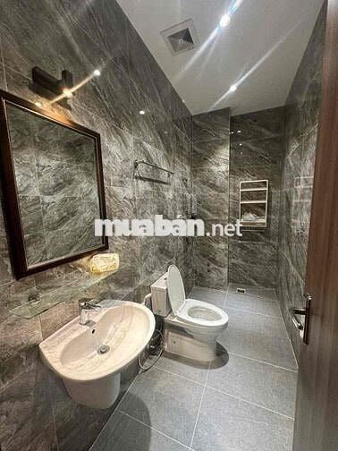 Cho thuê nguyên sàn 100m2 khu  Cityland  , P10 , Gò Vấp  ✅Giá 12 triêu