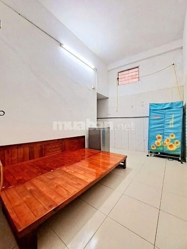 Cho thuê phòng trọ tại ngõ 45 Giảng Võ, Cát Linh Đống Đa, Hà Nội. Diện