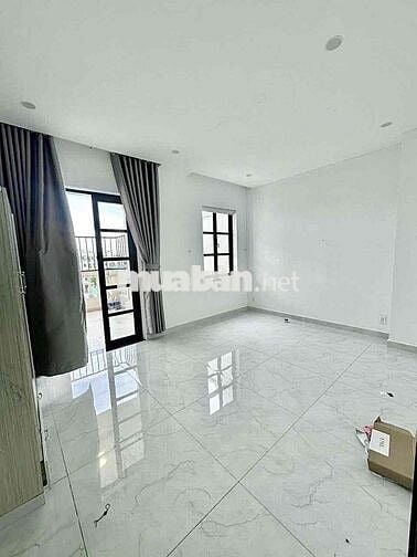 Cho thuê nguyên sàn 100m2 khu  Cityland  , P10 , Gò Vấp  ✅Giá 12 triêu