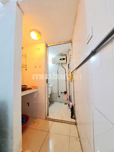 Cho thuê phòng trọ tại ngõ 45 Giảng Võ, Cát Linh Đống Đa, Hà Nội. Diện