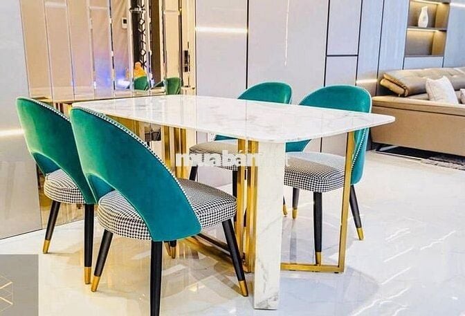 Tổng hợp lại một s��� TIỆN ÍCH đang sẵn có ở chung cư HÀ ĐÔ Quận 10