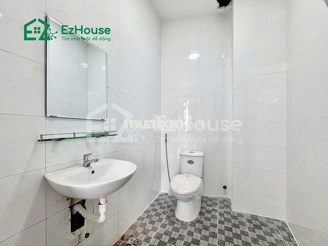 DUPLEX MỚI KENG _ FULL NT CƠ BẢN _ CÓ THANG MÁY✨KHU AN NINH 📍