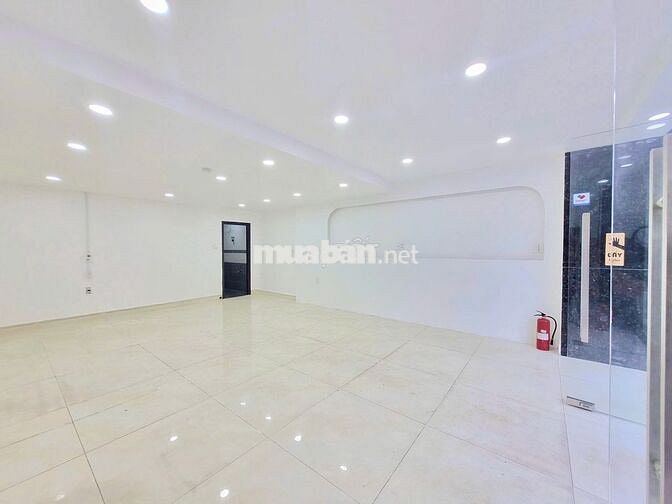 Cho Thuê Mặt Bằng Đường Tô Hiến Thành, Quận 10 ( MB Đẹp Rộng Rãi )