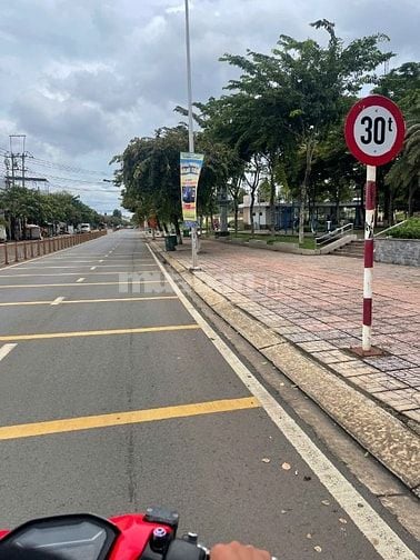 Đất ngon mà rẻ tại Bảo Vinh , mặt tiền nhựa tiềm năng sinh lời cao