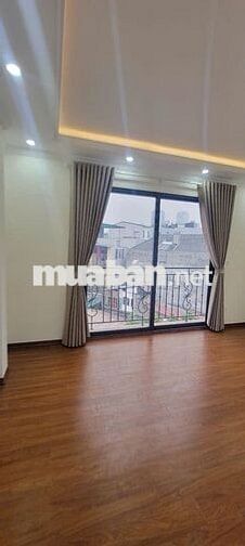 Siêu Đẹp Lô góc Phan Đình Giót, Hà Đông, ô tô, Tmay, 50mx7Tchỉ 13.3 tỷ