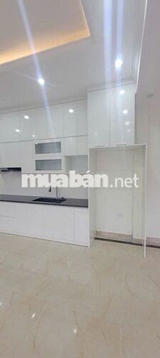 Siêu Đẹp Lô góc Phan Đình Giót, Hà Đông, ô tô, Tmay, 50mx7Tchỉ 13.3 tỷ