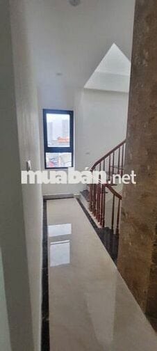 Siêu Đẹp Lô góc Phan Đình Giót, Hà Đông, ô tô, Tmay, 50mx7Tchỉ 13.3 tỷ