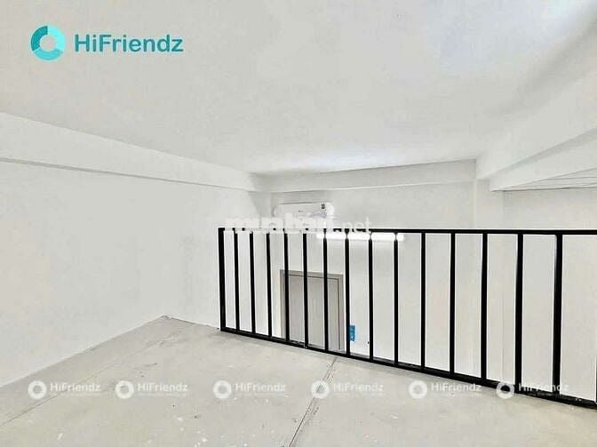DUPLEX MỚI KENG _ FULL NT CƠ BẢN _ CÓ THANG MÁY✨KHU AN NINH 📍