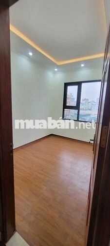 Siêu Đẹp Lô góc Phan Đình Giót, Hà Đông, ô tô, Tmay, 50mx7Tchỉ 13.3 tỷ