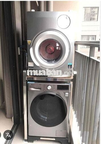CHO THUÊ CĂN HỘ 3PN FUll NỘI THẤT,633 KINH DƯƠNG VƯƠNG AN LẠC BÌNH TAN
