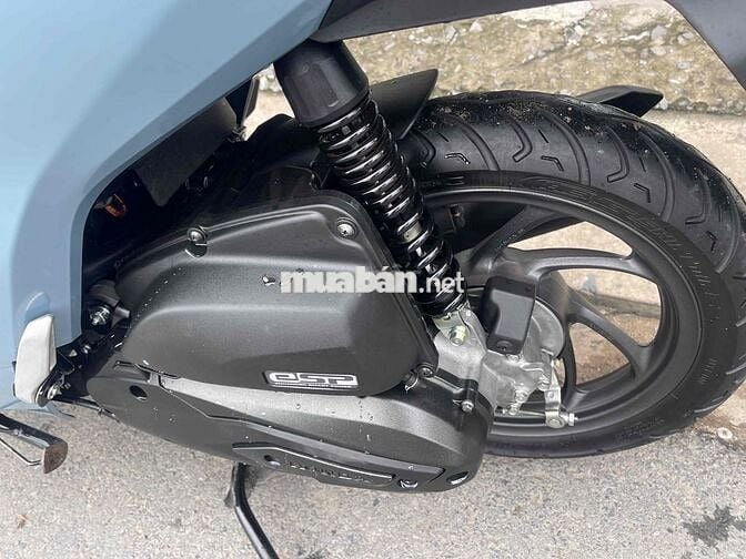 vison 2024 xe như mới lướt keng bs 65