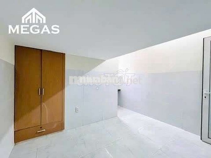DUPLEX MỚI KENG _ FULL NT CƠ BẢN _ CÓ THANG MÁY✨KHU AN NINH 📍