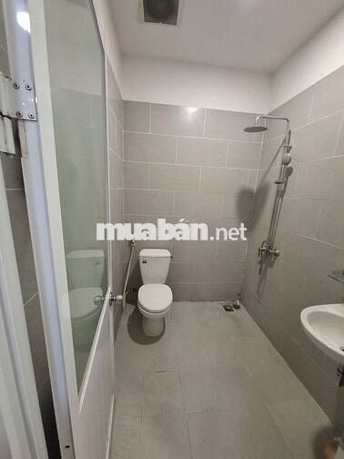 Cho thuê phòng cao cấp full NT 3tr5-4tr3 ngay ĐS 3, Trường Thọ,Thủ Đức