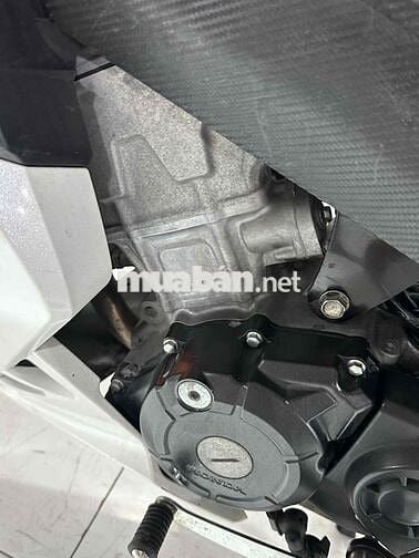 Honda wwiner V1 máy zin keng