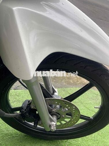 wave empha xe zin kiềng vô đồ keng bs 65