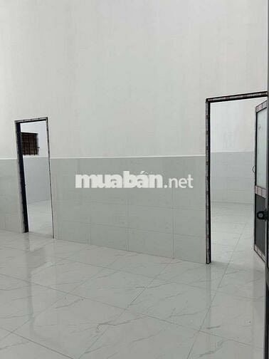 Quá rẻ, chỉ 49tr/m2 nhà C4 140m2 sát đường Phạm Văn Đồng, thu 15tr/th