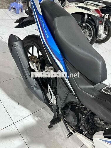 Honda wwiner V1 máy zin keng