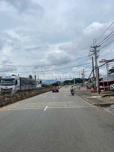 Đất ngon mà rẻ tại Bảo Vinh , mặt tiền nhựa tiềm năng sinh lời cao