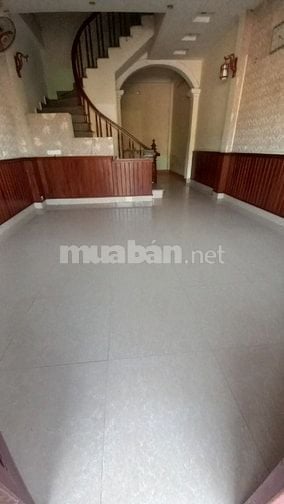 CHO THUÊ NHÀ NGUYÊN CĂN 4 TẦNG – TỔ 2 PHÚC LỢI, LONG BIÊN