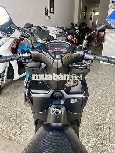 VARIO 125i Date 2024 Siêu Mới Lướt 1.900Km