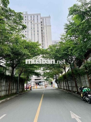 CHO THUÊ CĂN HỘ 3PN FUll NỘI THẤT,633 KINH DƯƠNG VƯƠNG AN LẠC BÌNH TAN