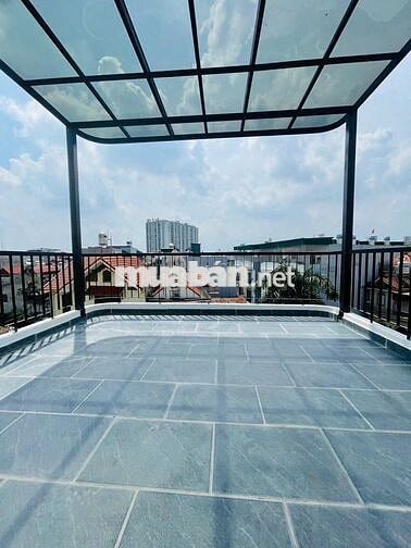 CẦN BÁN NHÀ PHÚC LỢI LONG BIÊN HÀ NỘI.